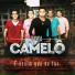 Banda Camelô feat. Simara Pires
