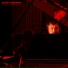 Misko Stanisic