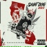 Saint Dog x Prolifik, The DRP