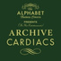 Cardiacs
