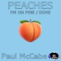 Paul McCabe