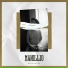 Manillio feat. Jeans for Jesus
