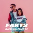 Fakts feat. Katrīna Kreile feat. Katrīna Kreile