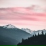 Baby Sleep Music, Meditation Zen, Ambientalism