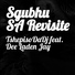 TshepisoDaDj feat. Dee Laden Jay