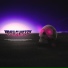YOUNGWEEZY