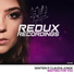 Sentien feat. Claudia Junge