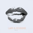 LMR & Rosske