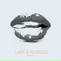 LMR & Rosske