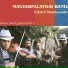 Magyarpalatkai Banda