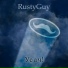 RustyGuy