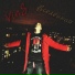 VinS18