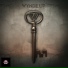 Wynde Up