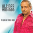 Alcides Machado