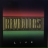 The Revealers