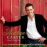 Nathan Carter
