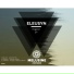 Eleusyn