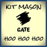 Kit Mason