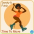 Sarsky & Futch
