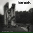 Tenek