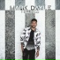 Mark Dayle