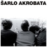 Šarlo Akrobata