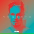 Darude