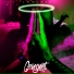 Loquaze