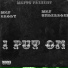 MGF Brody feat. MGF UnderBoss
