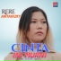 Rere Antarizky