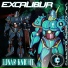 Excalibur