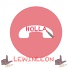 LewinLeon