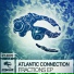 Atlantic Connection