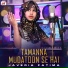 Javeria Fatima