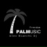 Alex Bianchi Dj