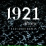 1921