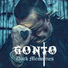 GONTO