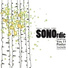 Vocal Group SONO