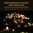 Music for Grieving Maestro