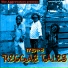 The Heptones