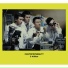 C AllStar feat. Andy Hui
