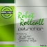 Robot Rollcall