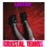 Crxstal Tears