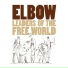 Elbow