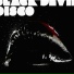 Black Devil Disco Club