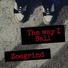 ZOEGRIND