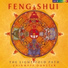 04 - Feng Shui - Chinmaya Dunster