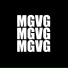 MGVG