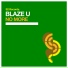 Blaze U