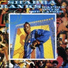 Shabba Ranks feat. Deborahe Glasgow